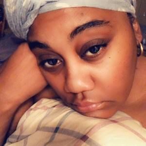 Meet your Posher, Akiemat